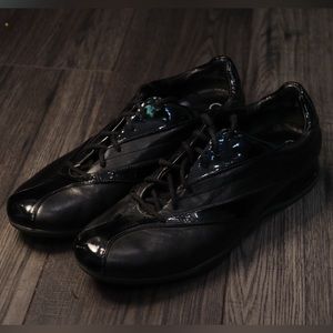 Cole Haan Nike Air Sneakers